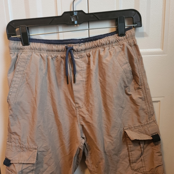 Univibe - Picture 2 of 3